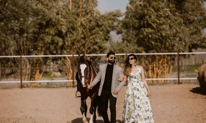 Gaurav Shori Photography